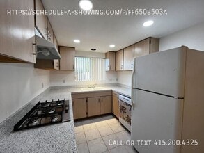 556 N 5th St in La Puente, CA - Building Photo - Building Photo