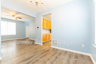 317 Upas Ave in Galloway, NJ - Building Photo - Building Photo