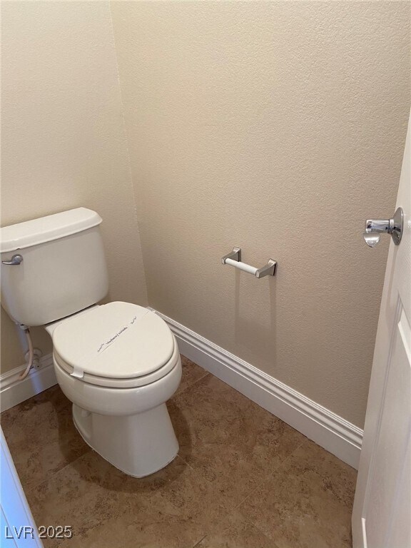 property at 67 E Agate Ave
