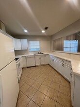 186 Leeswood Cir in Brunswick, GA - Building Photo - Building Photo
