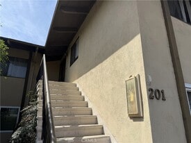 1111 S Coast Dr in Costa Mesa, CA - Building Photo