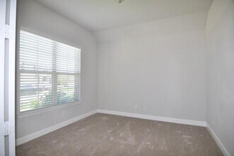 1513 Tanglewood Trail in Northlake, TX - Building Photo - Building Photo