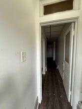 30 Perrine Ave in Trenton, NJ - Building Photo - Building Photo