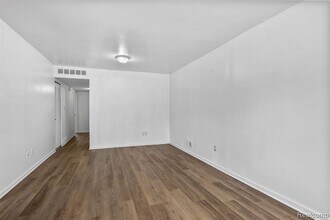 34736 John Hauk St in Westland, MI - Building Photo - Building Photo