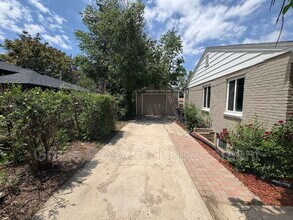 515 N Quebec St in Denver, CO - Building Photo - Building Photo
