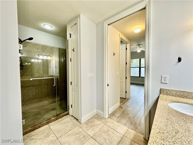 property at 1334 Corso Palermo Ct