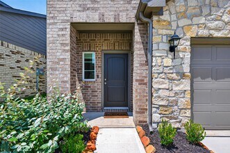 22827 Xanthos St in Tomball, TX - Building Photo - Building Photo