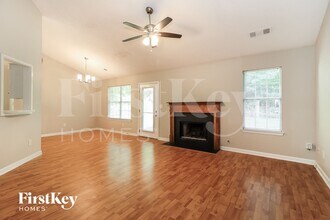 101 Settlers Ridge Ln in Hiram, GA - Building Photo - Building Photo