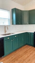 8-7 7th St in Greer, SC - Building Photo - Building Photo
