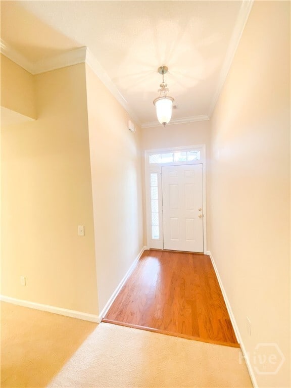 139 Fire Thorn Ln in Pooler, GA - Building Photo - Building Photo