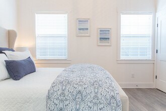 19 Princess St in Charleston, SC - Building Photo - Building Photo
