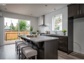 3540 SE 67th Ave in Portland, OR - Building Photo - Building Photo