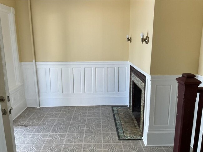 497 Elmwood Ave in Providence, RI - Building Photo - Building Photo
