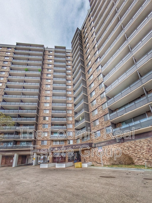 property at 13910 Stony Plain Rd