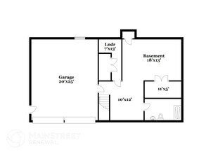 1312 NE Ball Dr in Lee's Summit, MO - Building Photo - Building Photo