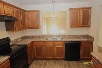 5000 Imperial Eagle Dr in Killeen, TX - Building Photo - Building Photo