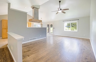 7580 Arroyo Ln in Missoula, MT - Building Photo - Building Photo
