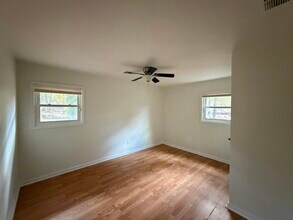 8450 Gettysburg Ct in Jonesboro, GA - Building Photo - Building Photo