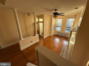 3405 Holmead Pl NW in Washington, DC - Building Photo - Building Photo