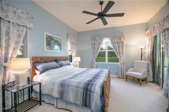 property at 6088 Dogleg Dr
