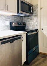 1767 Commonwealth Ave in Boston, MA - Building Photo - Building Photo