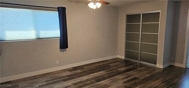 property at 1710 S 10th St
