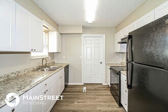 4813 Michael Dr in Del City, OK - Foto de edificio - Building Photo