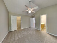 4223 Beacon Ridge Dr photo'