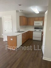 802 Barrington Woods Cove in Southaven, MS - Building Photo - Building Photo