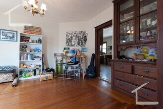 71 Hobart St in Boston, MA - Building Photo - Building Photo