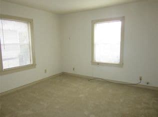 115 W Hart Ave-Unit -115 in Pasadena, TX - Building Photo