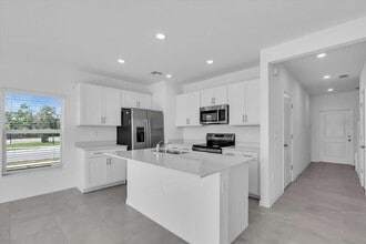 14052 Lilac Sky Ter in Bradenton, FL - Building Photo - Building Photo