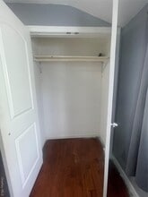 114-36 175th St in Queens, NY - Building Photo - Building Photo