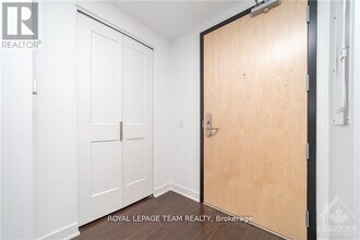 340-2340 Queen St in Ottawa, ON - Building Photo - Building Photo