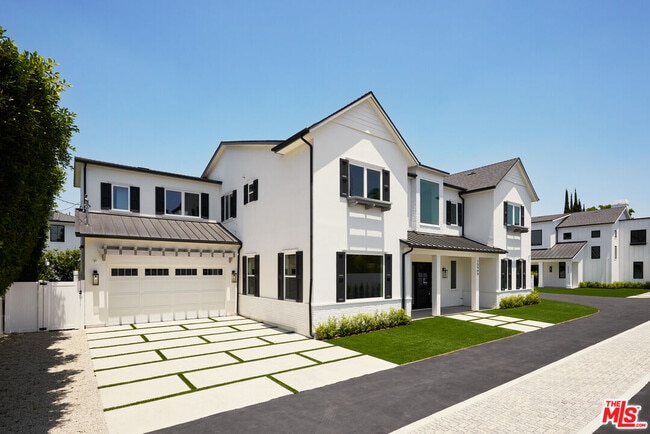 property at 15566 Chasmila Dr