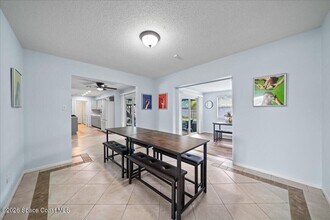 2965 Barna Ave in Titusville, FL - Building Photo - Building Photo