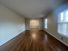 20 Randy Dr in Taylors, SC - Building Photo