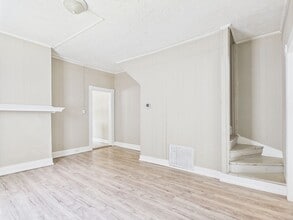 1454-1456 Ferndale Ave in Petersburg, VA - Building Photo - Building Photo