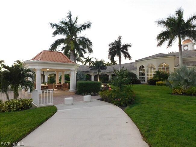 property at 28751 Xenon Way