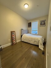 153 Everett St, Unit 1 in Boston, MA - Building Photo - Building Photo