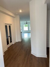 2120 Little Snake Wy in Georgetown, TX - Building Photo - Building Photo