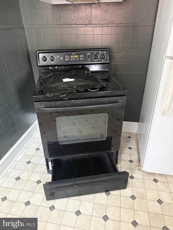 property at 606 Stuart St