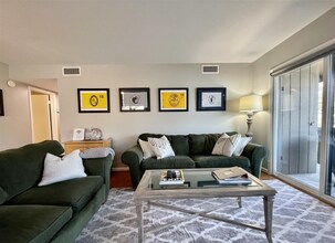 250 Sugar Gum Ln in Pinehurst, NC - Building Photo - Building Photo