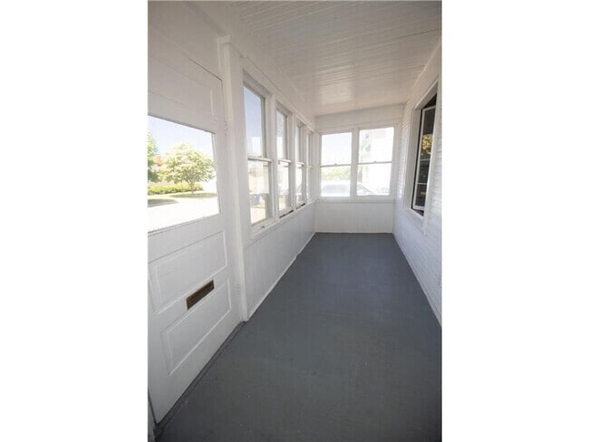 322 Pierce St N in St. Paul, MN - Building Photo - Building Photo