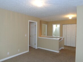 4112 Longfellow Dr in Nashville, TN - Building Photo - Building Photo