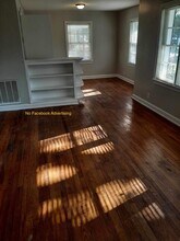 122 Florence St in Columbus, MS - Building Photo - Building Photo