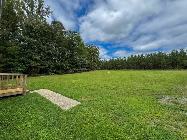 1117 Rising Sun Rd in Palmyra, VA - Building Photo - Building Photo