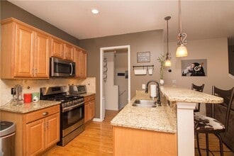 2953 Wintercrest Pl in Dunwoody, GA - Building Photo - Building Photo