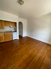 212 S 41st St in Philadelphia, PA - Building Photo - Building Photo