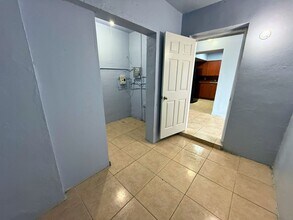 17231 NW 37th Ave in Miami Gardens, FL - Building Photo - Building Photo
